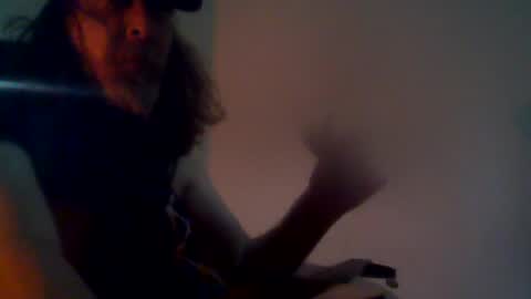 Snapshot of wgefwdtfvnlx chatting on June 2026 10:10:01 PM wgefwdtfvnlx online show from June 2026 10:10:01 PM