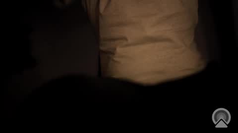 Snapshot of wh0888 chatting on March 2026 11:39:02 PM wh0888 online show from March 2026 11:39:02 PM