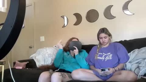 Snapshot of wh0remoanal chatting on December 2025 09:09:02 PM Madasyn Rose online show from December 2025 09:09:02 PM