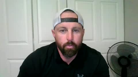 wh_2415 online show from May 2026 06:53:01 PM