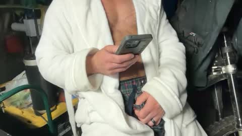 whackingmywilly online show from February 2026 09:23:02 AM