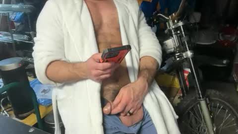 Snapshot of whackingmywilly chatting on March 2026 05:06:02 PM whackingmywilly online show from March 2026 05:06:02 PM