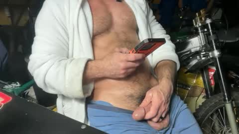 Snapshot of whackingmywilly chatting on March 2026 05:22:01 AM whackingmywilly online show from March 2026 05:22:01 AM