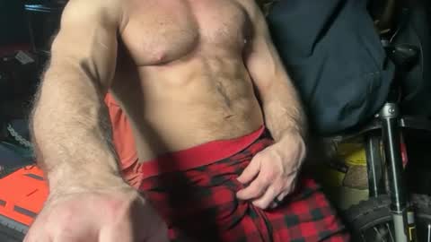 Snapshot of whackingmywilly chatting on March 2026 09:30:01 PM whackingmywilly online show from March 2026 09:30:01 PM