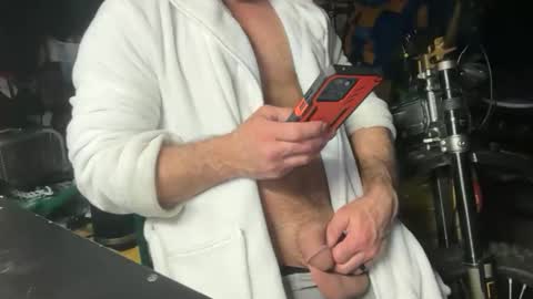 Snapshot of whackingmywilly chatting on March 2026 12:14:01 AM whackingmywilly online show from March 2026 12:14:01 AM