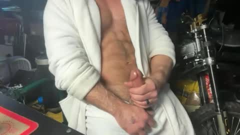 Snapshot of whackingmywilly chatting on March 2026 11:21:02 AM whackingmywilly online show from March 2026 11:21:02 AM