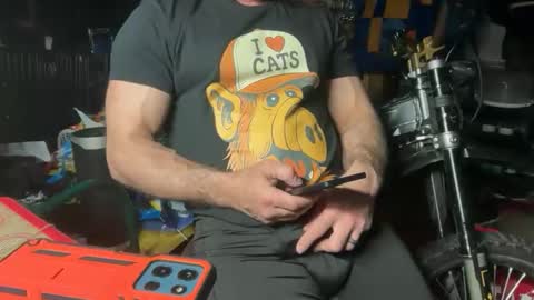 Snapshot of whackingmywilly chatting on April 2026 01:59:02 AM whackingmywilly online show from April 2026 01:59:02 AM