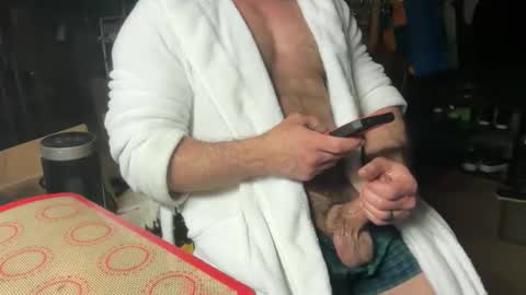 Snapshot of whackingmywilly chatting on April 2026 12:34:01 AM whackingmywilly online show from April 2026 12:34:01 AM
