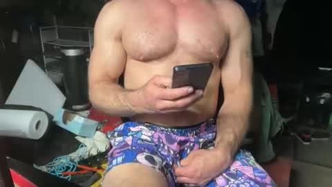 Snapshot of whackingmywilly chatting on May 2026 01:10:02 AM whackingmywilly online show from May 2026 01:10:02 AM