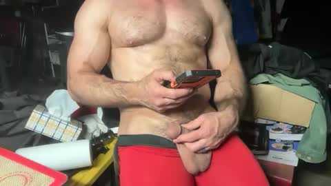 Snapshot of whackingmywilly chatting on May 2026 12:19:02 AM whackingmywilly online show from May 2026 12:19:02 AM