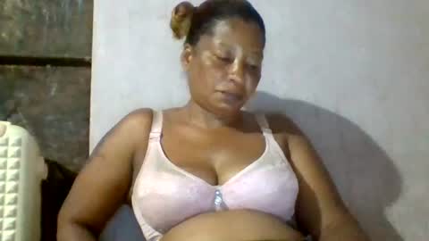 wharda online show from July 2026 08:22:01 AM
