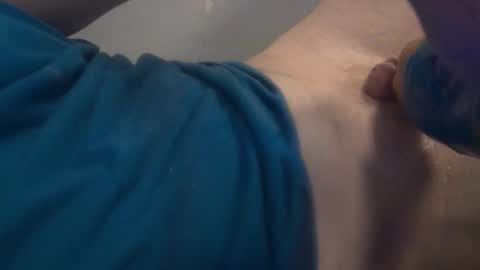 ShyGuy online show from February 2026 02:00:02 PM