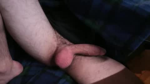 whassp2 online show from February 2026 09:55:01 PM