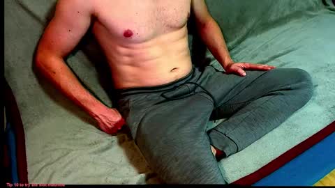 Snapshot of whatantiantiwhat chatting on October 2025 03:45:01 PM whatantiantiwhat online show from October 2025 03:45:01 PM