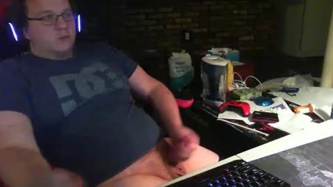 Snapshot of whateverdude555 chatting on November 2025 11:12:02 AM whateverdude555 online show from November 2025 11:12:02 AM