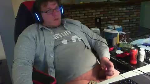 whateverdude555 online show from November 2025 10:15:01 PM