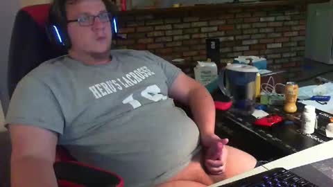 whateverdude555 online show from November 2025 11:49:02 PM