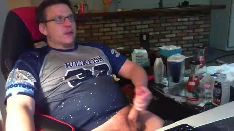 whateverdude555 online show from January 2026 11:45:02 AM