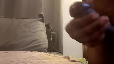 Snapshot of whatilikecum chatting on December 2025 01:20:01 PM Freaked out1 online show from December 2025 01:20:01 PM