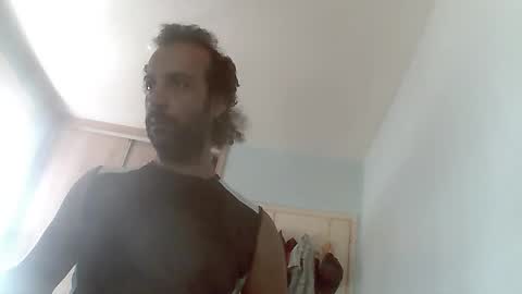 whatsexo online show from February 2026 07:00:02 PM