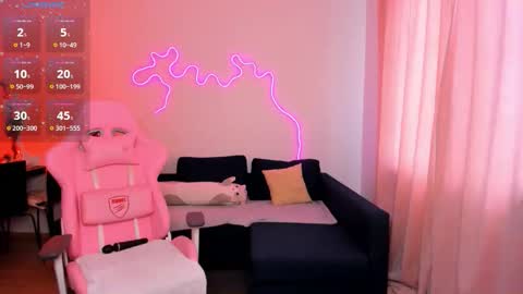 Snapshot of whatsyourdestiny chatting on October 2025 08:36:02 AM Kate online show from October 2025 08:36:02 AM