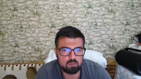 Snapshot of whatthedoctororder chatting on September 2025 10:26:01 AM whatthedoctororder online show from September 2025 10:26:01 AM