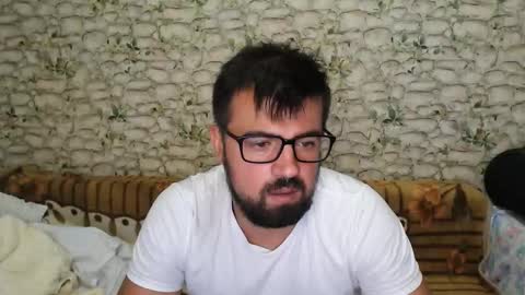 Snapshot of whatthedoctororder chatting on September 2025 04:36:02 AM whatthedoctororder online show from September 2025 04:36:02 AM