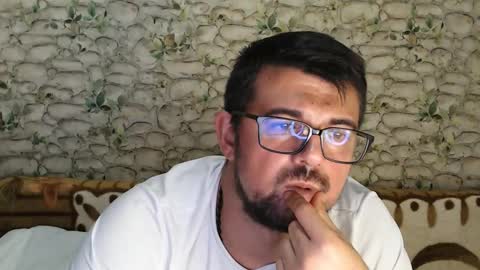 Snapshot of whatthedoctororder chatting on October 2025 08:46:02 PM whatthedoctororder online show from October 2025 08:46:02 PM