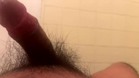 Ron online show from March 2025 08:48:01 AM