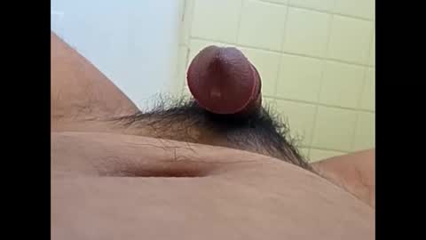 Ron online show from April 2026 08:17:01 PM