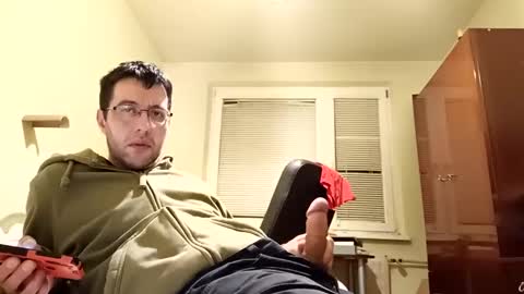 stoffy online show from December 2024 10:47:02 PM