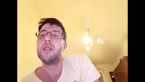 stoffy online show from January 2025 11:16:02 PM