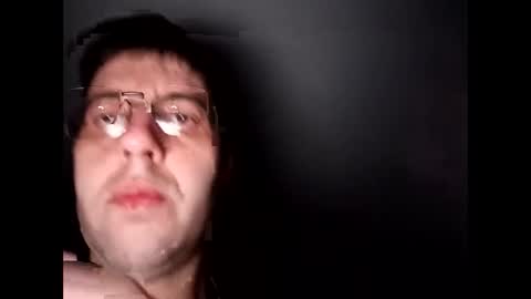 stoffy online show from March 2025 07:18:01 PM