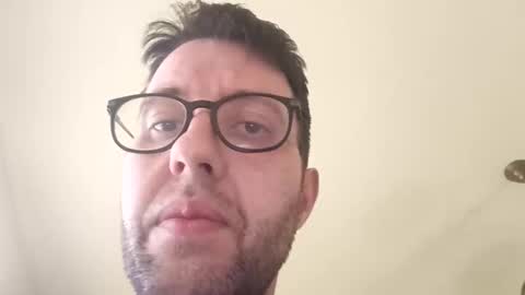 stoffy online show from February 2026 06:34:02 AM