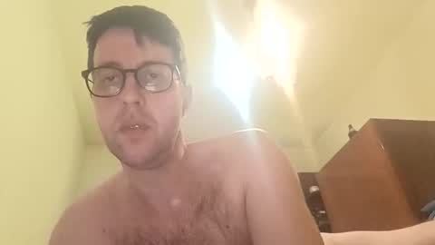 stoffy online show from March 2026 11:00:02 PM