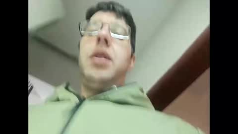 Snapshot of whatwouldyouliketosee chatting on March 2026 07:42:01 AM stoffy online show from March 2026 07:42:01 AM