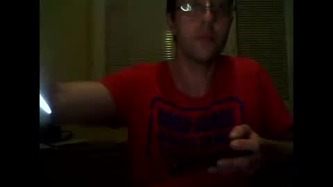 Snapshot of whatwouldyouliketosee chatting on April 2026 10:10:01 PM stoffy online show from April 2026 10:10:01 PM