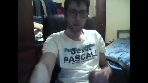 Snapshot of whatwouldyouliketosee chatting on April 2026 01:22:01 AM stoffy online show from April 2026 01:22:01 AM