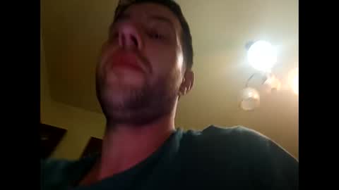 Snapshot of whatwouldyouliketosee chatting on April 2026 12:41:01 AM stoffy online show from April 2026 12:41:01 AM