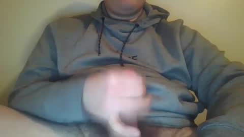 whatyousay5960 online show from January 2025 03:45:02 AM