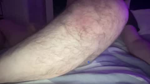 Snapshot of whatyouwantyouknowigotit chatting on September 2025 03:07:02 AM whatyouwantyouknowigotit online show from September 2025 03:07:02 AM