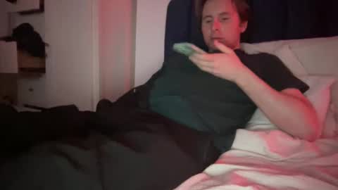 whatyouwantyouknowigotit online show from November 2025 10:32:01 PM