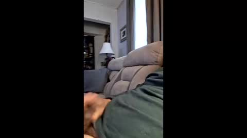 Wheel online show from April 2026 01:08:02 PM