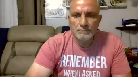 Wheel online show from June 2026 04:35:01 AM