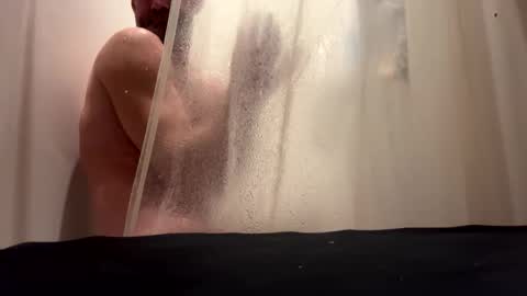 wheelhorny online show from February 2026 08:09:01 AM