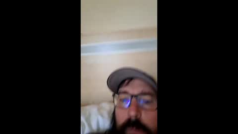 wheely19871606 online show from May 2026 08:19:01 AM