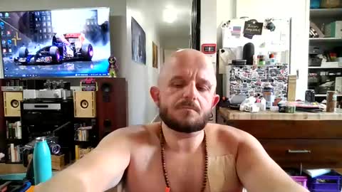 wheelzie online show from January 2025 06:19:02 AM