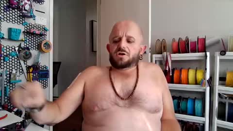 wheelzie online show from January 2025 07:08:01 AM