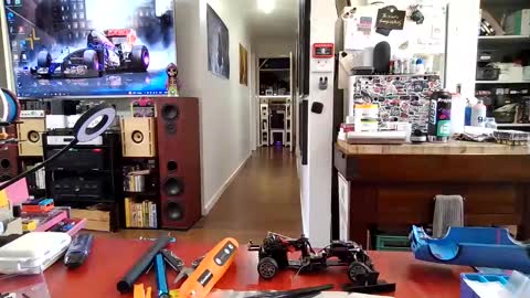 wheelzie online show from January 2025 02:58:01 AM