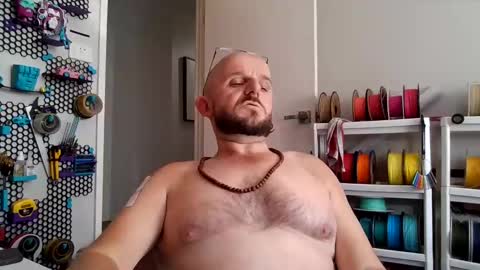 wheelzie online show from January 2025 06:54:01 AM